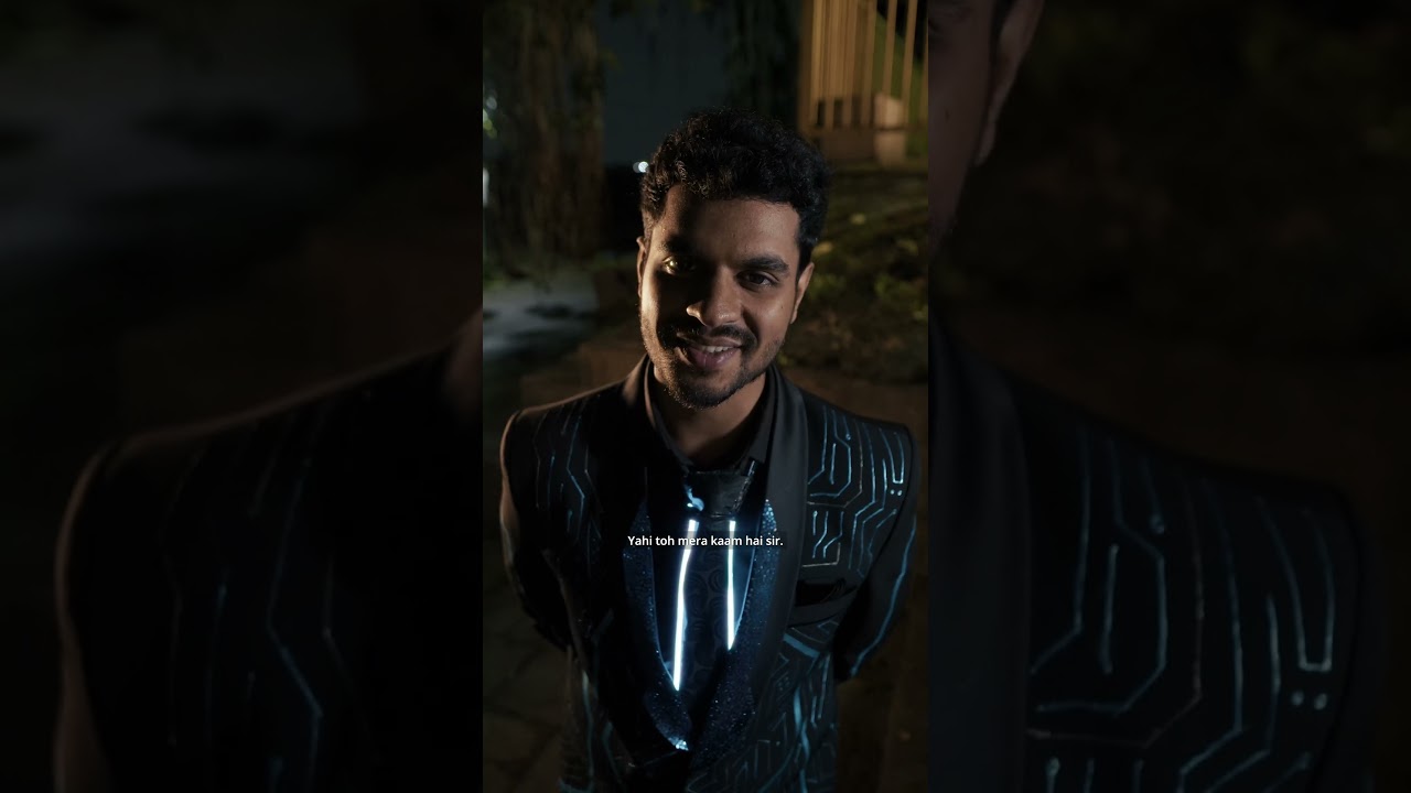 Part 1 : Racism against Indians around the Globe! 🙏  