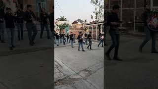 14 de mayo de 2025