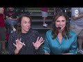 Nebraska vs. Florida: Spikes Under the Lights college volleyball | FULL REPLAY