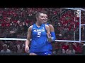 Nebraska vs. Florida: Spikes Under the Lights college volleyball | FULL REPLAY