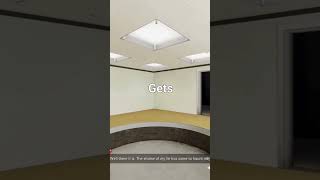Version 3 of the video