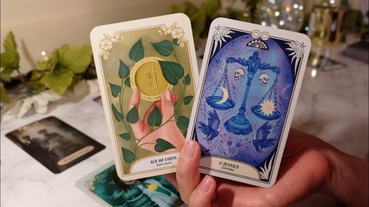 LEO: Whoever You Are, You’re Stepping Into The GREATEST Times Of Your Life!! Harvest Season👌🏼💫