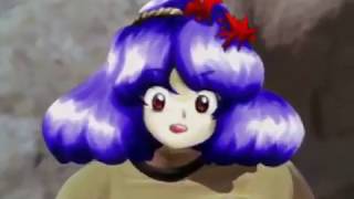 Star Touhou:   Arena  (東方の勲章：アリーナ)