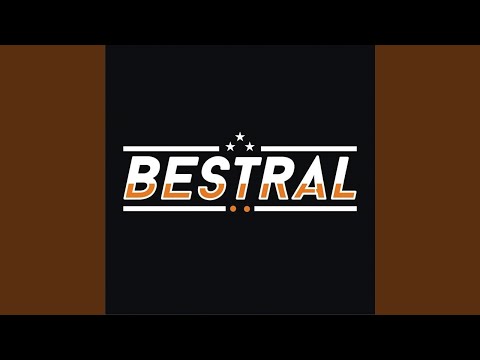 lirik lagu bestral-abadi sak lawase