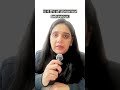 4 D’s of Abnormal Behaviour | Class 12 Psychology | Abnormal Behaviour ke 4 D’s | 2026 Boards