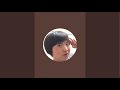 どこにでも行くドスコイ がライブ配信中！