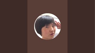 どこにでも行くドスコイ がライブ配信中！