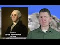 Arsenal History Minute | President's Day