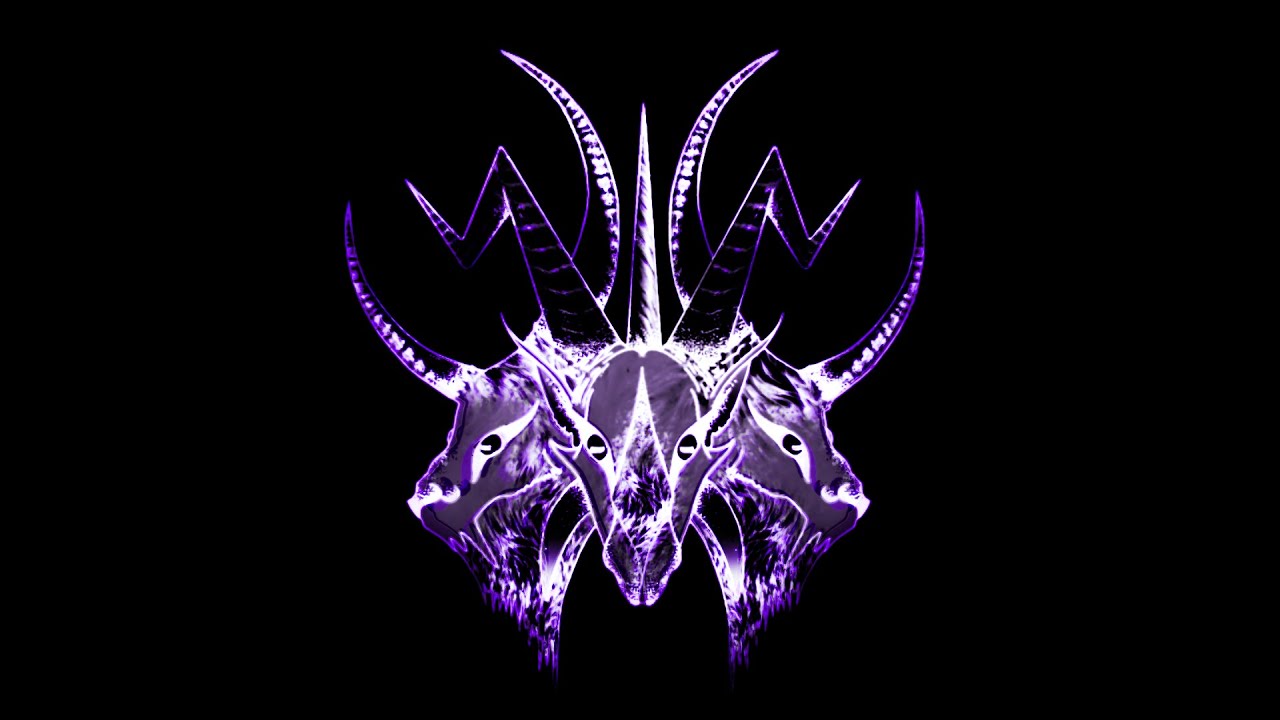 Aztec Sacrifice Revived Playthrough (Guitar & Bass)