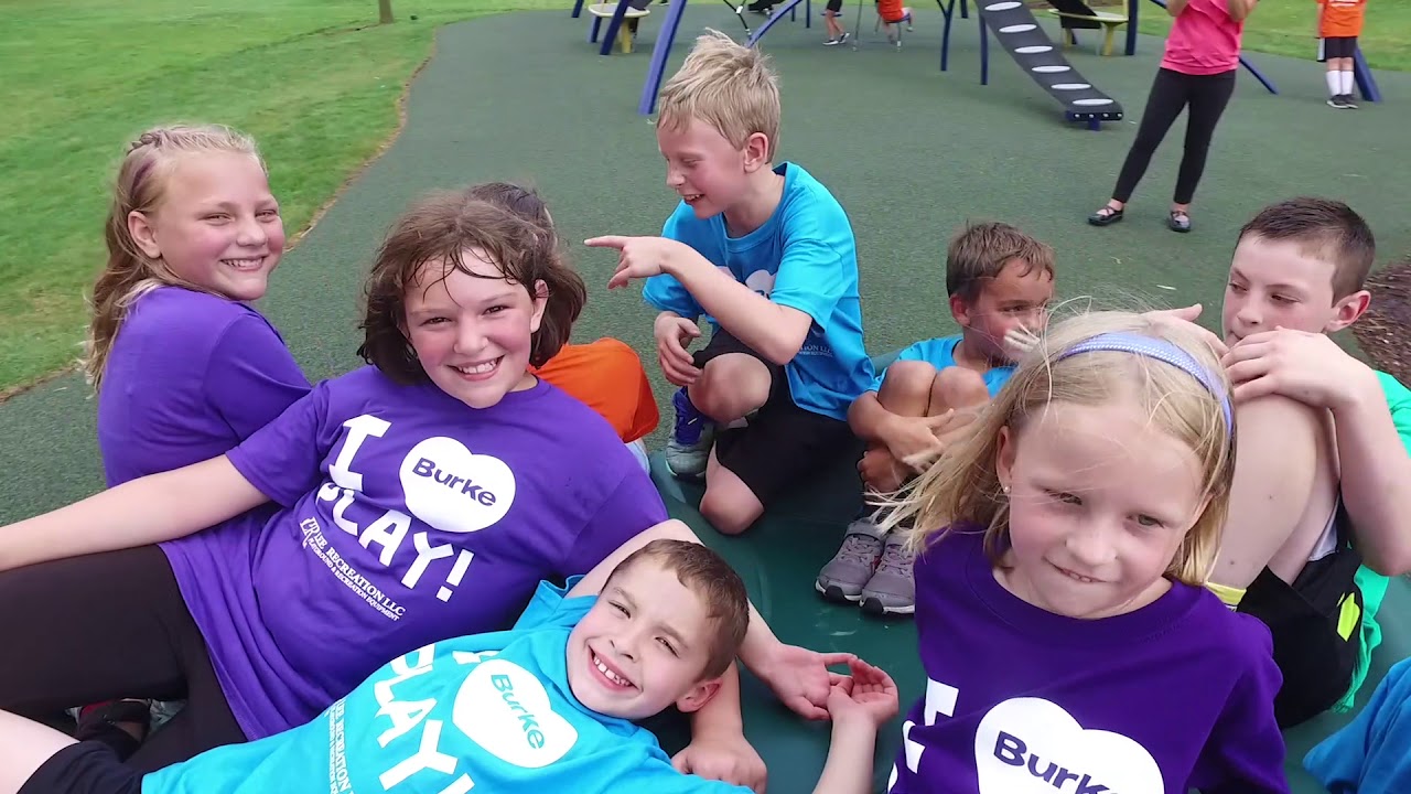 The Making of Spinetic®