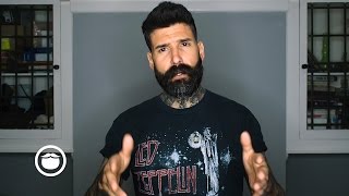 How To Find The Right Barber