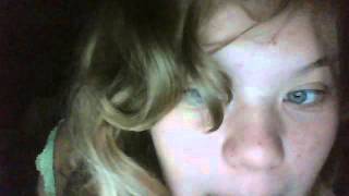 meohthemcrfreak's webcam video June 19, 2011 10:31 PM