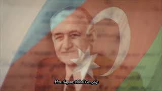 Mehmet Emi̇n Resulzade