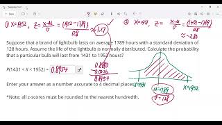 Mat 150 Final Exam Review Fall 2022