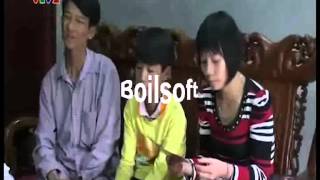 7 ngày công nghệ  Số 15   05 02 2015   Video đã phát trên   VTV VN 200h07m05s 00h11m18s