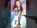 Tooth pain that comes and goes? Dr. Surbhi Bansal #dentalcare #dentalclinic #smiledesigndental