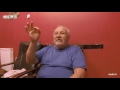 Capture de la vidéo Co Ujawnił Kazimierz Jonkisz W Drugiej Części Wywiadu?