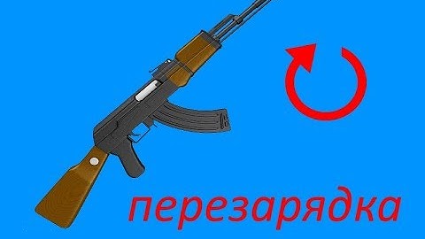 уроки по construct 2 TDS игра (перезарядка)