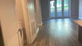 Gables Residences B3 ansi walk-through