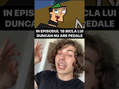 Greseala in Insula