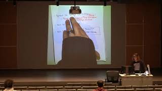 Bayesian Statistics 10022020