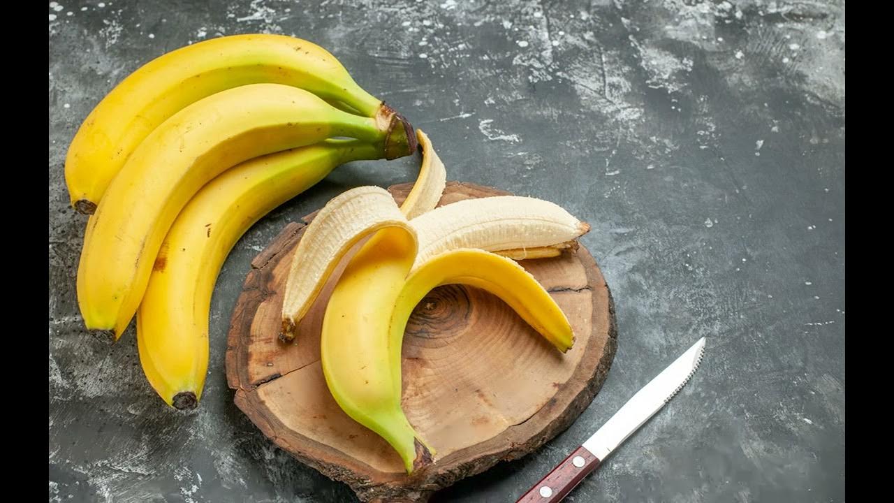 Собака из банана. Бананы связка. Бананы оказались очень вкусными теперь. От банана набирают вес. Бананы оказались очень вкусными теперь.