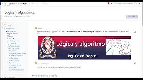 IMPORTAR PREGUNTAS DESDE WORD EN FORMATO AIKEN