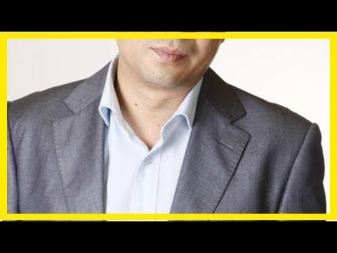 被失眠困擾多年，如何「自救」？3個安眠操很實用