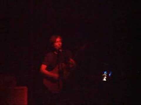 Watch Od hozer ha'nigun on YouTube