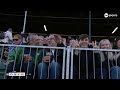 📺 Match Highlights: Bath Rugby v Sale Sharks | Round 6