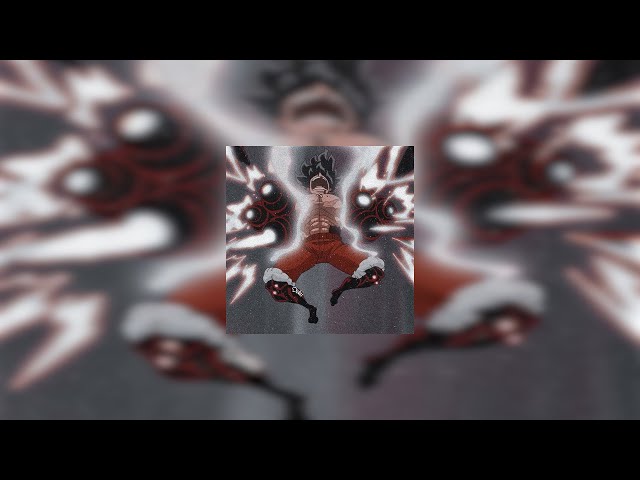 SLICK KILLA - UR FINAL MESSAGE feat.D3ZZ3ND.PAIMON (z_cjce speedup + reverb)