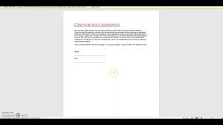 STUDENT myClinicalExchange - Uploading Documents