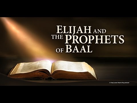 elijah-and-the-prophets-of-baal-(segment-12)