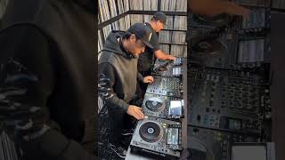 Download Lagu Bad Boy Bill, Richard Vission cooking up something epic. #housemusic  #badboybill #Richardvission MP3