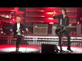 Roxette "The Big L" ♫ FULL HD Live @ Milano 2015