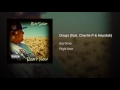 (Audio Only) Big Snap - Drugs feat  Charlie P & Haystak