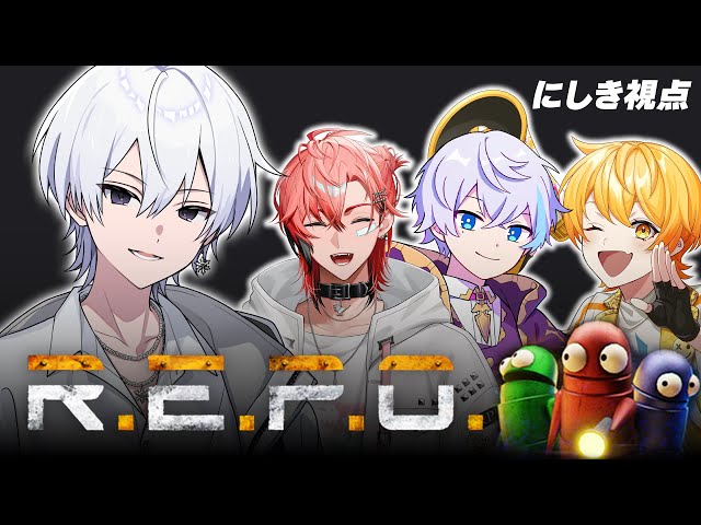 sddefault.jpg?v=68c13633