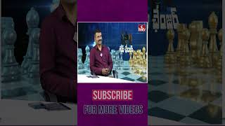 అతిపెద్ద లగ్జరీ రిసార్ట్ కట్టడానికి ప్లాన్ చేస్తున్నాం | Money Matters