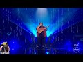 Iam Tongi Making Memories Of Us | Full Performance American Idol 2023 Finale Final 3 S21E20