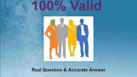 C2040-412 IBM Notes Traveler Administration Exam Overview