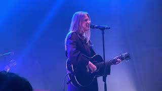 Audrey Hobert - Phoebe - Manchester I2 Victoria Warehouse 15/3/26