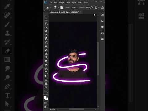 how to add