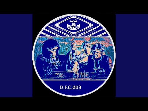 Gendefekt - Mind Generator (Extended)