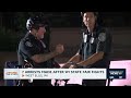 7 Arrests Made After WI State Fair Fights