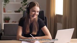 【Chinese language learning】learn chinese for beginners app Linnet Chinese｜funny AI + Live classes screenshot 5