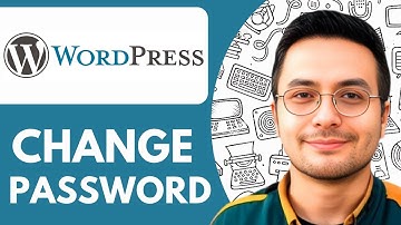 How to Create Custom Wordpress Login & Registration Forms - 2025 (Very Easy)