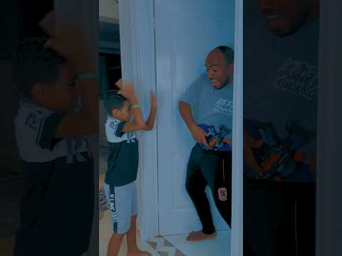 يابا يابا اعملوا لايك واشتراك يا اصحابي 