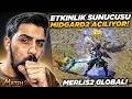 MERLİS2'NİN ETKİNLİK SUNUCUSU "MİDGARD" AÇILIYOR! | BU SERVERİ KAÇIRMA! #metin2 #merlis2  #metin2pvp