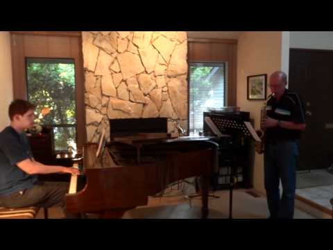 song-for-mom-by-joel-frahm---jazz-duo,-alto-sax-and-piano-by-neil-and-geoff-peters