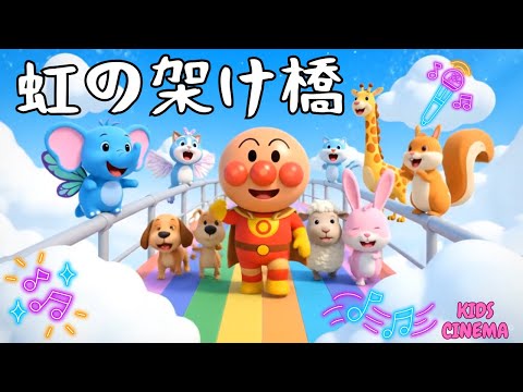 最新、世界の映画、TV、Kids番組、無料ご視聴（音声検索リモコン付） 最新世界の映画、TV、Kids番組、無料ご視聴（音声検索リモコン付）